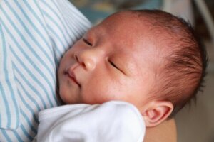 Allergia al latte nei bambini: cosa dovreste sapere
