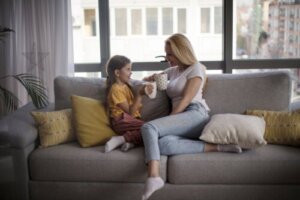 Domande per conoscere meglio i vostri figli