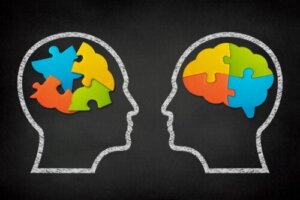 ADHD e autismo: quali differenze?