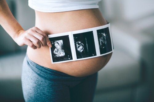 Ecografia in gravidanza: domande e risposte