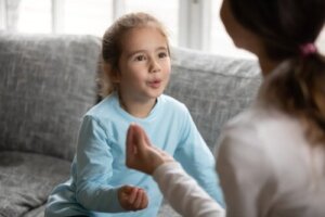 5 esercizi divertenti per curare la dislessia