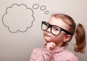 Indovinelli per bambini e i loro numerosi vantaggi