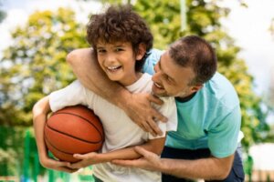 Genitori di bambini sportivi? Vi diamo alcuni utili consigli