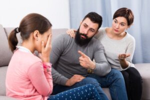 4 cose che non dovreste aspettarvi dai vostri figli