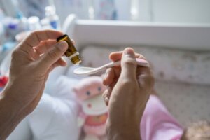 Probiotici per bambini: cosa dovreste sapere
