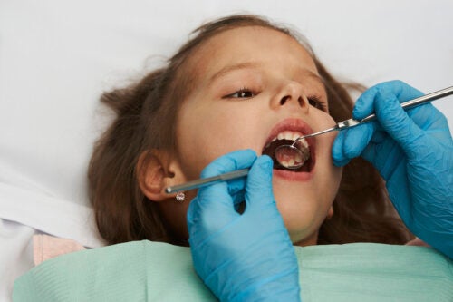 Endodonzia nei bambini: cosa dovresti sapere