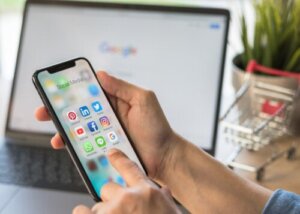 App educative di Google utili e sicure