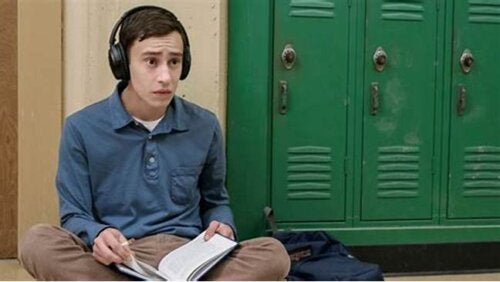 Atypical: la vita di Sam, un ragazzo autistico