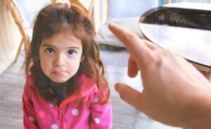 7 chiavi per riconquistare l'autorità con i tuoi figli