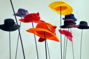 Tecnica dei 6 cappelli: una dinamica per incoraggiare la creatività