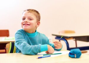Metodo TEACCH: in cosa consiste?