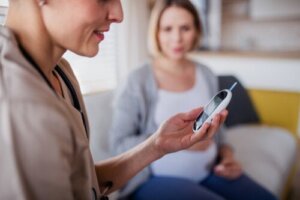 Gravidanza e diabete: come sono correlati?