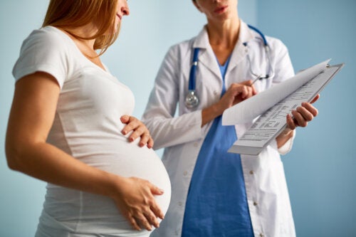 Diagnosi prenatale: in cosa consiste?