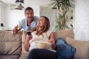 I 6 migliori film sulla maternità