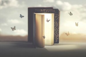 5 frasi essenziali sull'educazione