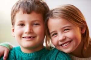 9 cose che non sapevi sui fratelli
