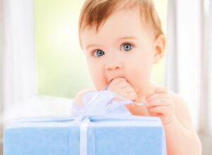Quali sono i giocattoli essenziali per i bambini?
