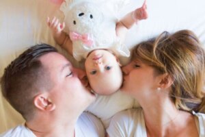 Guida per neogenitori e consigli utili