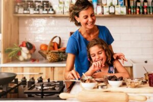 Merende senza pane per bambini: 3 idee gustose