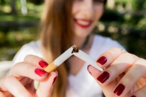 8 cose da evitare se state cercando di avere un bambino