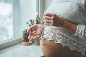 Perché le vitamine prenatali sono importanti e come sceglierle