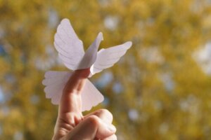 4 mestieri per lavorare i valori con i bambini