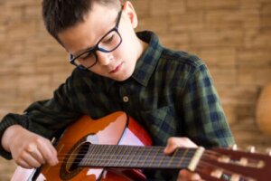 29 nomi maschili ispirati alle canzoni