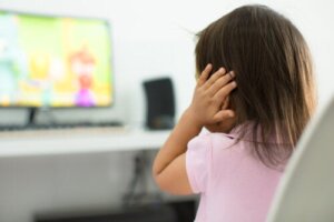 Quando la famiglia non accetta la diagnosi di autismo in un bambino