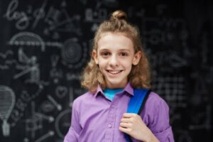 Insegnare di meno, imparare di più: il movimento che prepara i bambini alla vita