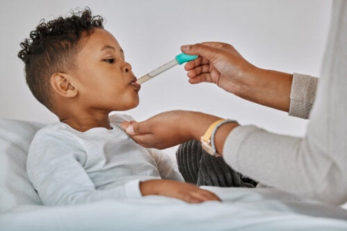 Farmaci e carie: quale correlazione?