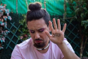 Cos'è il bullismo omofobico?