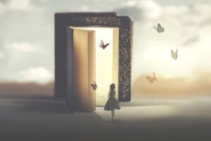 6 poesie di Gloria Fuertes per bambini