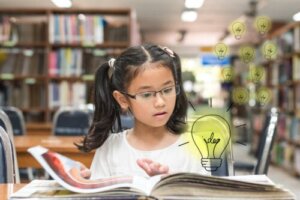 Meta-apprendimento: perché è importante per gli studenti?