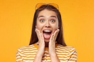Attività per l'espressione emotiva nell'adolescenza