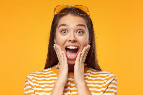 Attività per l'espressione emotiva nell'adolescenza