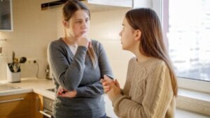 Parlare di salute mentale con gli adolescenti