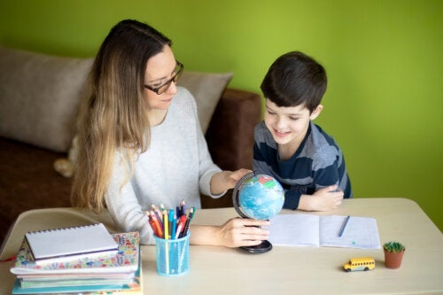 Pedagogia e didattica: quali differenze?