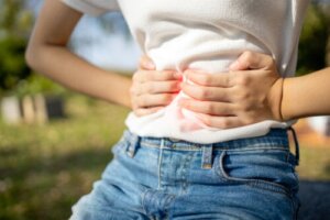 Cosa può mangiare un bambino con la gastrite?