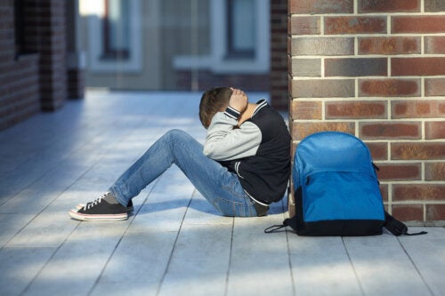 Domande sul bullismo: proviamo a rispondere