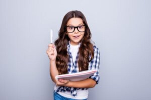 Come promuovere una mentalità imprenditoriale nei bambini e perché farlo