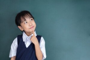 Pensiero laterale: cos'è e come esercitarlo nei bambini