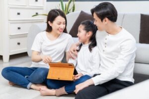 Cortometraggi animati per lavorare sulle emozioni con i bambini