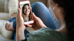 Il linguaggio segreto degli adolescenti: perché conoscerlo?