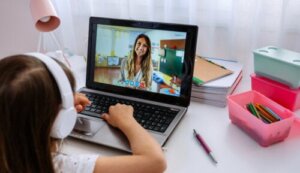 Le tendenze educative per il futuro