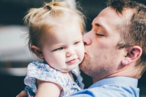 Principali bisogni emotivi dei nostri figli