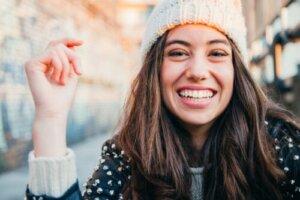 Pronoia: una tendenza da cui proteggere gli adolescenti