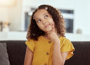 Come favorire il pensiero critico nei nostri figli