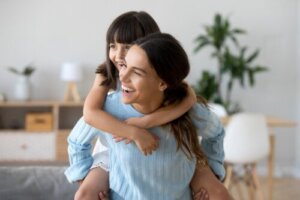 Essere madri flessibili: perché è importante?
