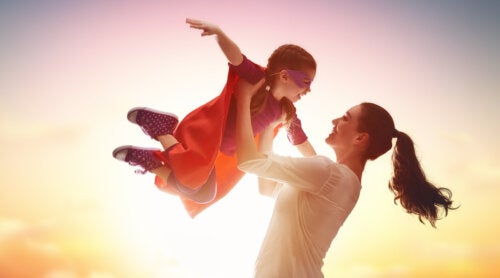 Mamme Wendy: e voi, lo siete?