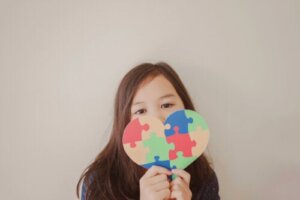 Mascheramento autistico: cos'è?